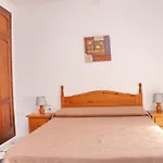 Apartamento Centro