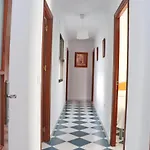 Apartamento Centro