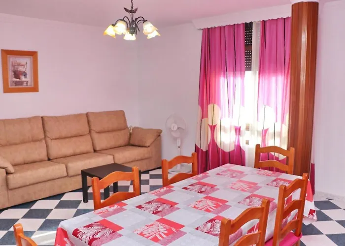 Apartamento Centro