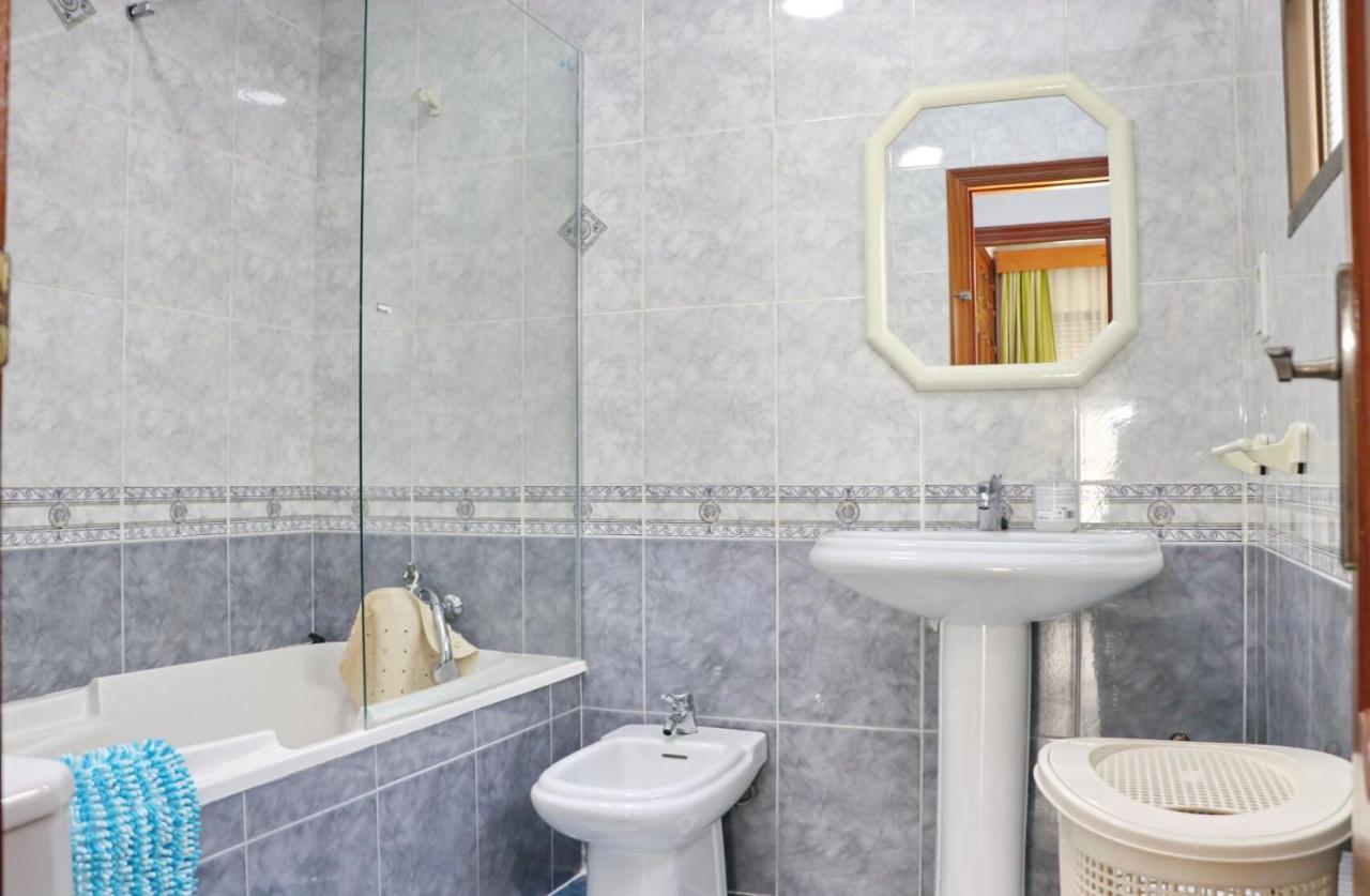 Centro Apartment Conil De La Frontera